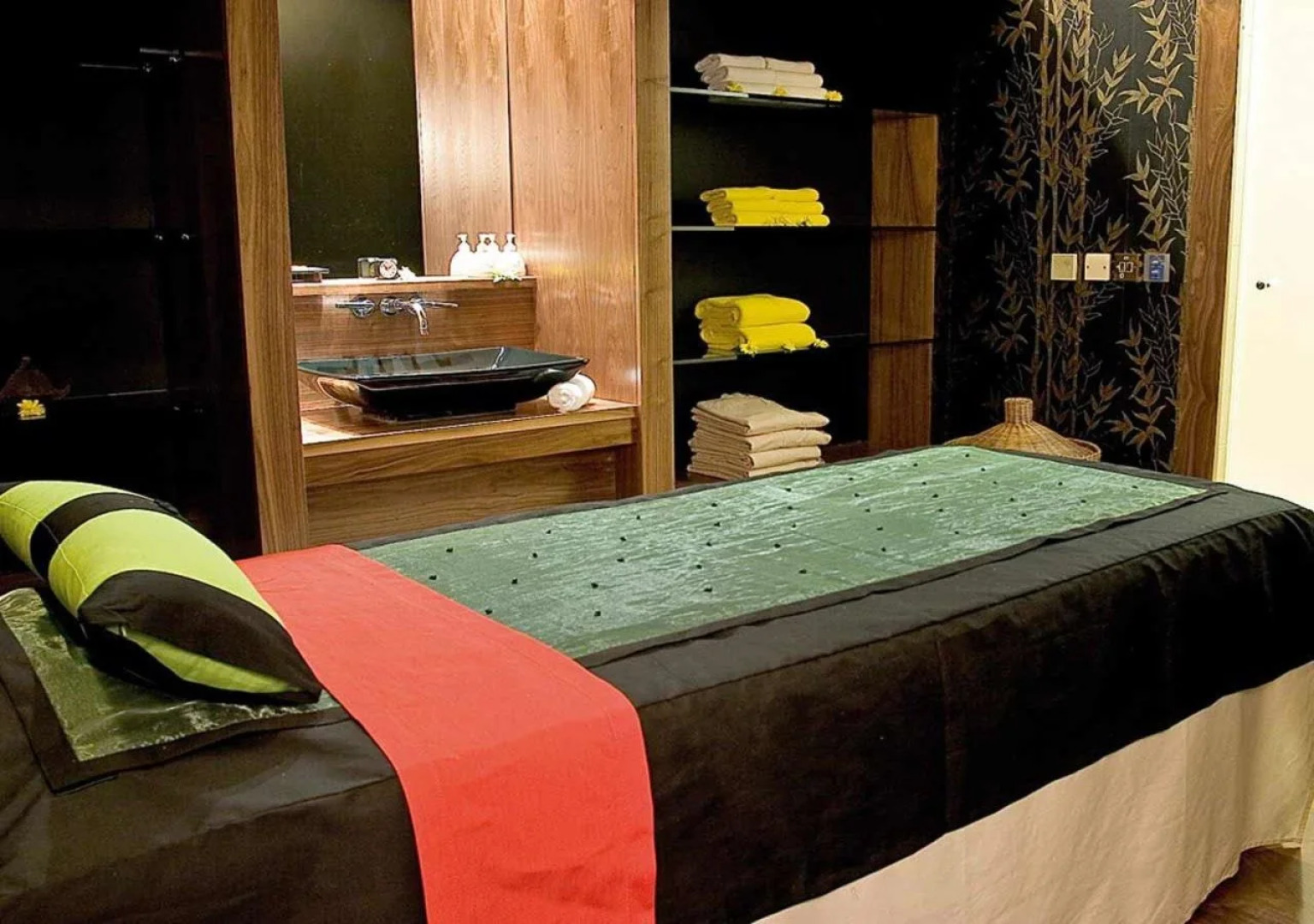 Bunratty Castle Hotel, BW Signature Collection