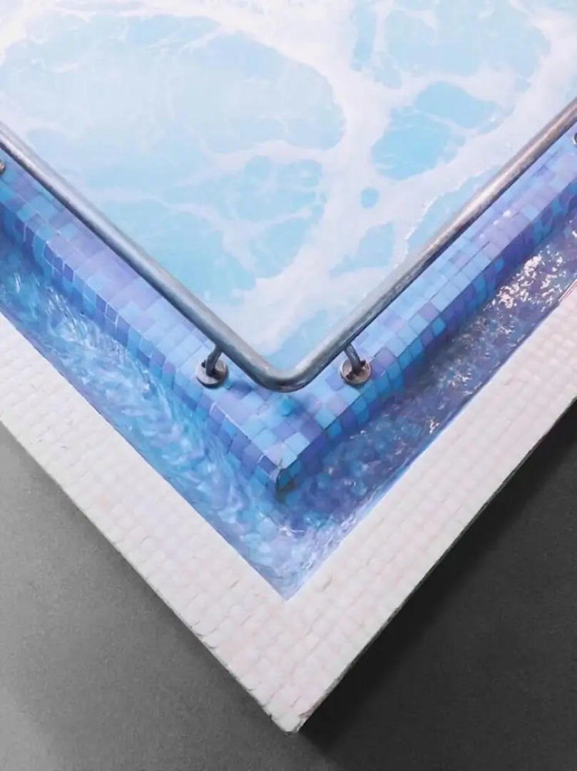 Hotel Talasoterapia Zelai