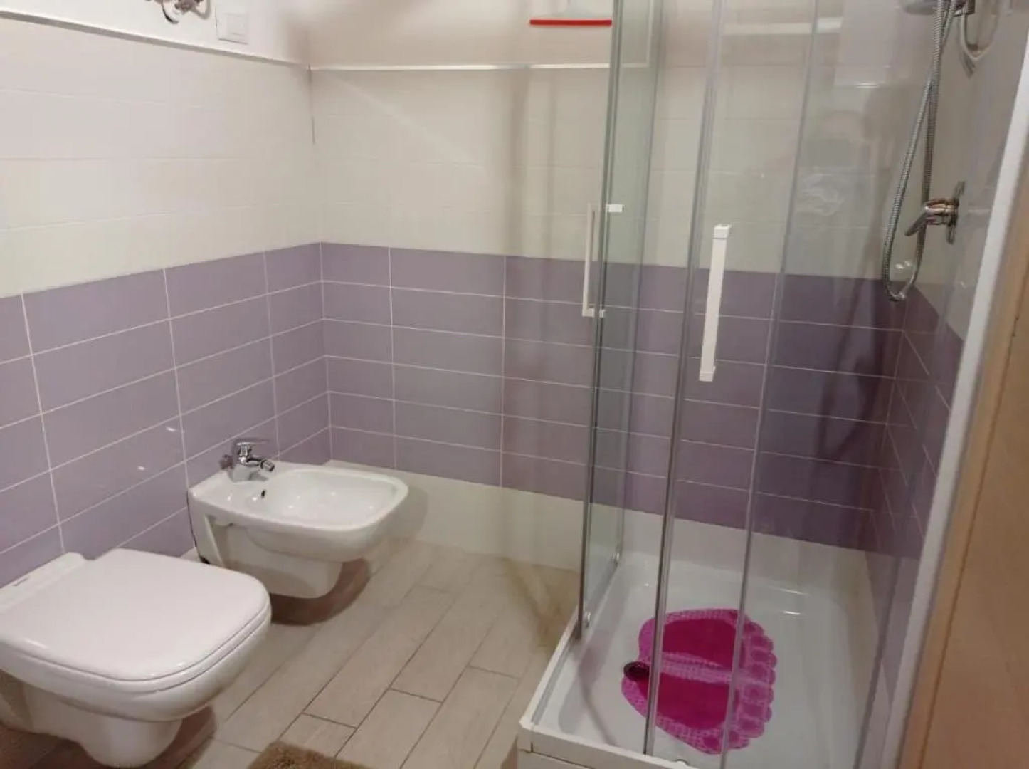 Case Vacanza Villaggio Riva Azzurra