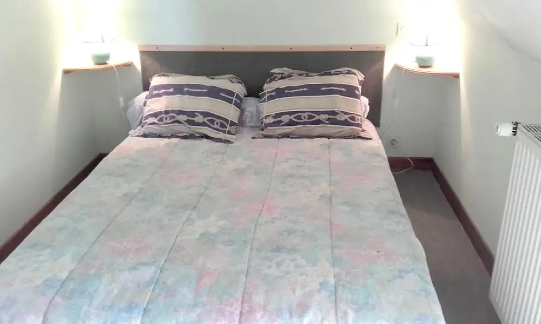 House With 4 Bedrooms in Plazac, With Private Pool, Enclosed Garden an