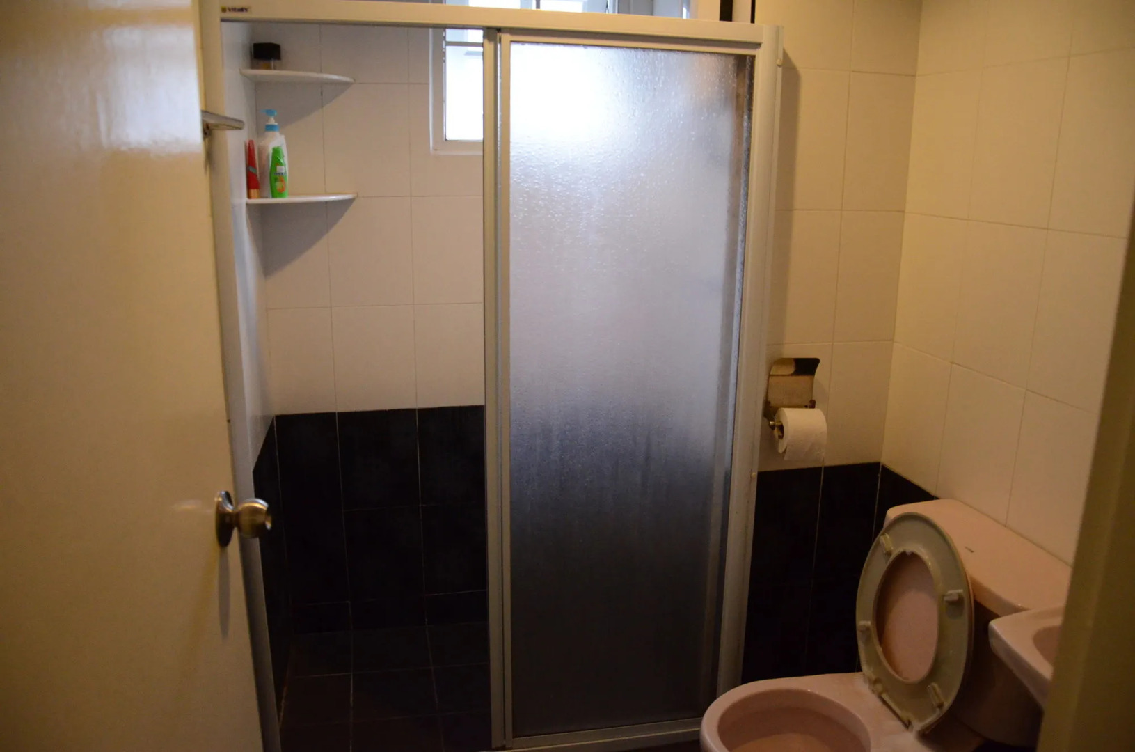 Gerard's Place Roomstay