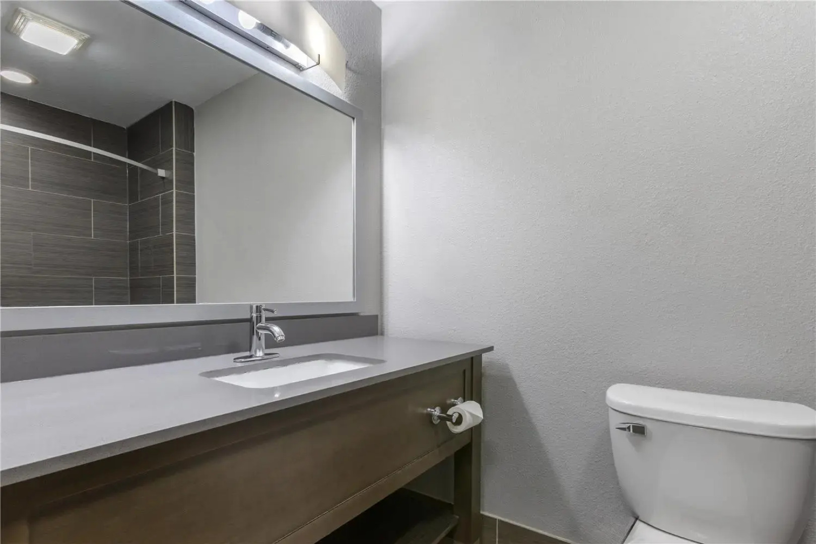 Best Western Plus Lampasas Inn & Suites