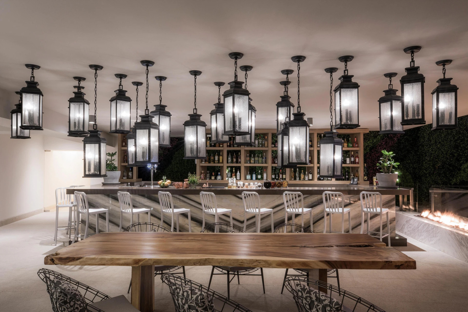 Le Blanc Spa Resort Los Cabos - Adults Only - All-Inclusive