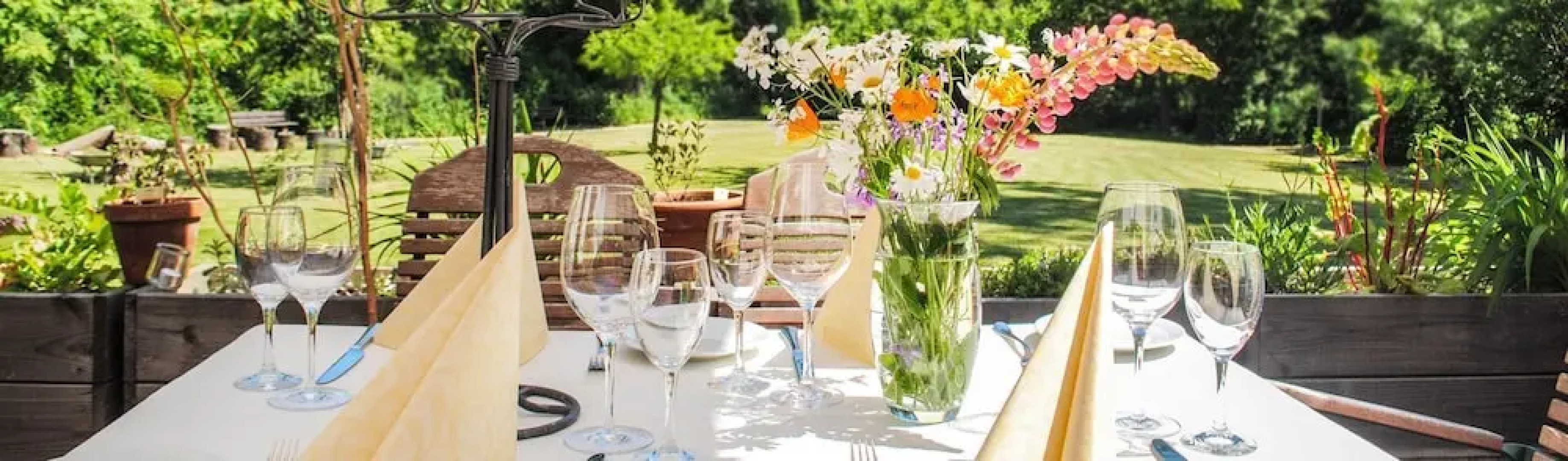 Stiftsgut Keysermühle