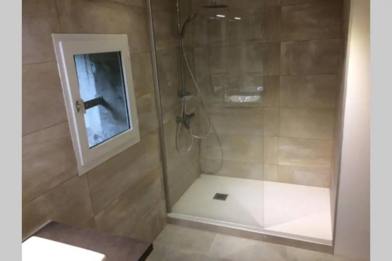 “Les Massanes”, Mas 5ch/12p, piscine/Clim