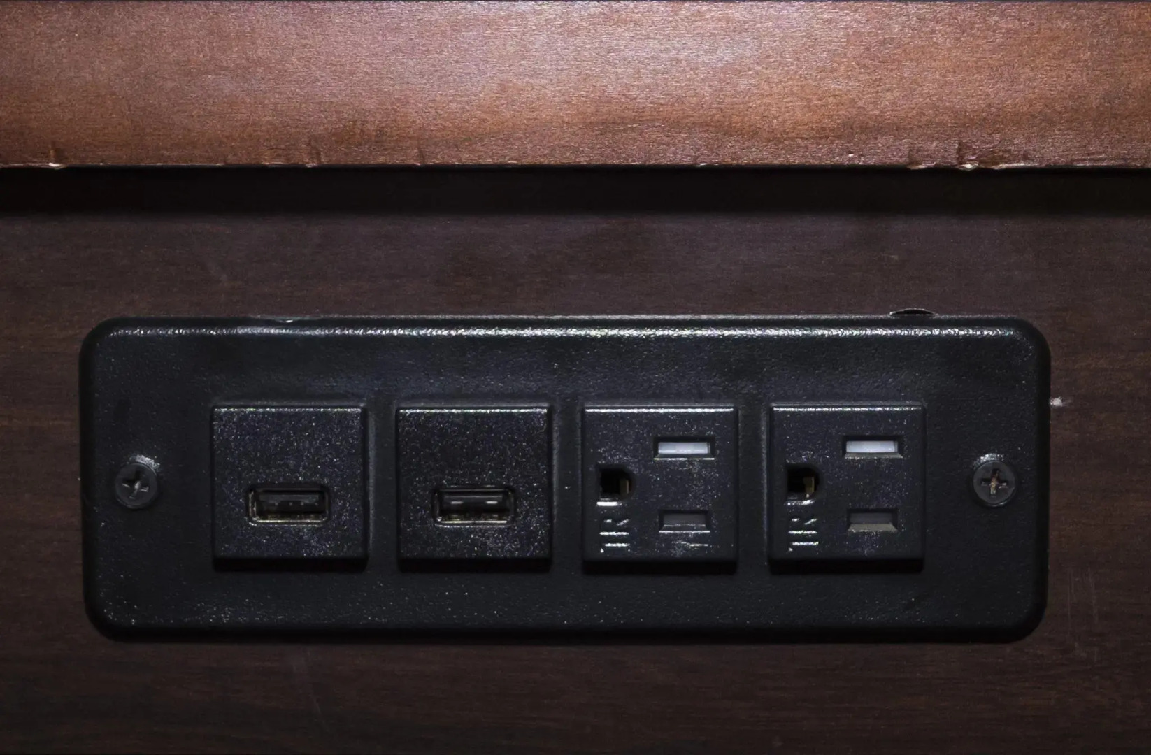 Red Roof Inn Corpus Christi South