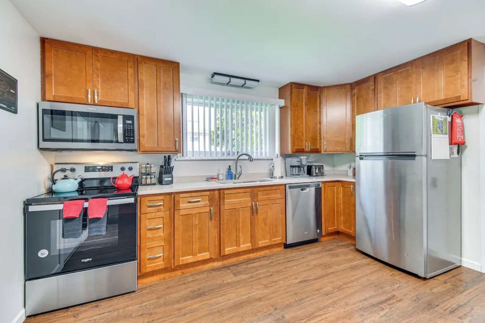 Montour Falls Home: 2 Mi to Seneca Lake & Wineries