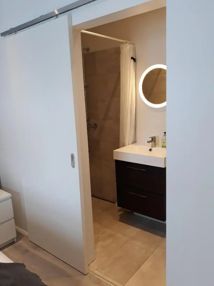 Post-Plaza Guesthouse