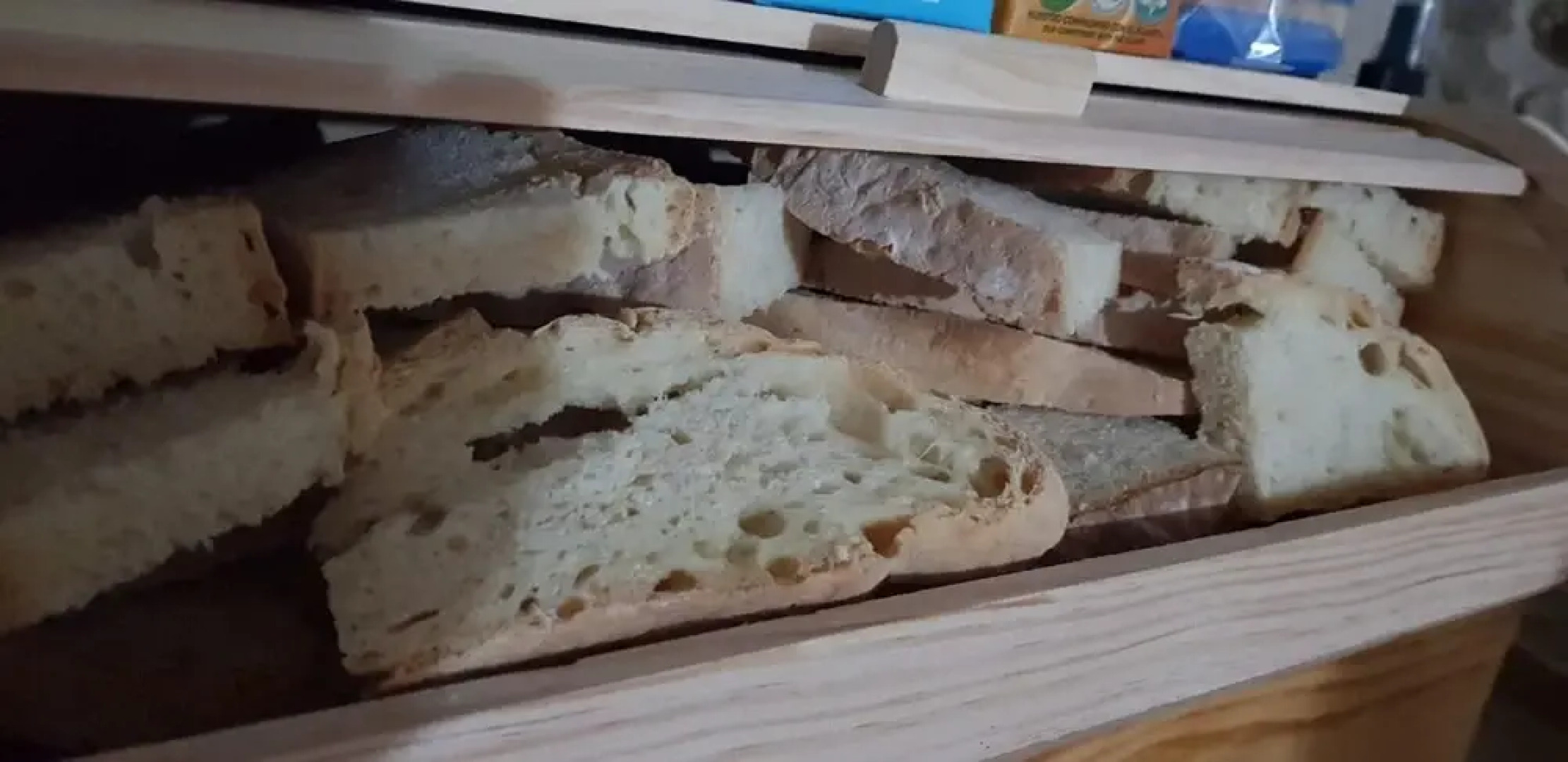 Apartment With one Bedroom in El Cerezo, With Pool Access, Enclosed Garden and Wifi