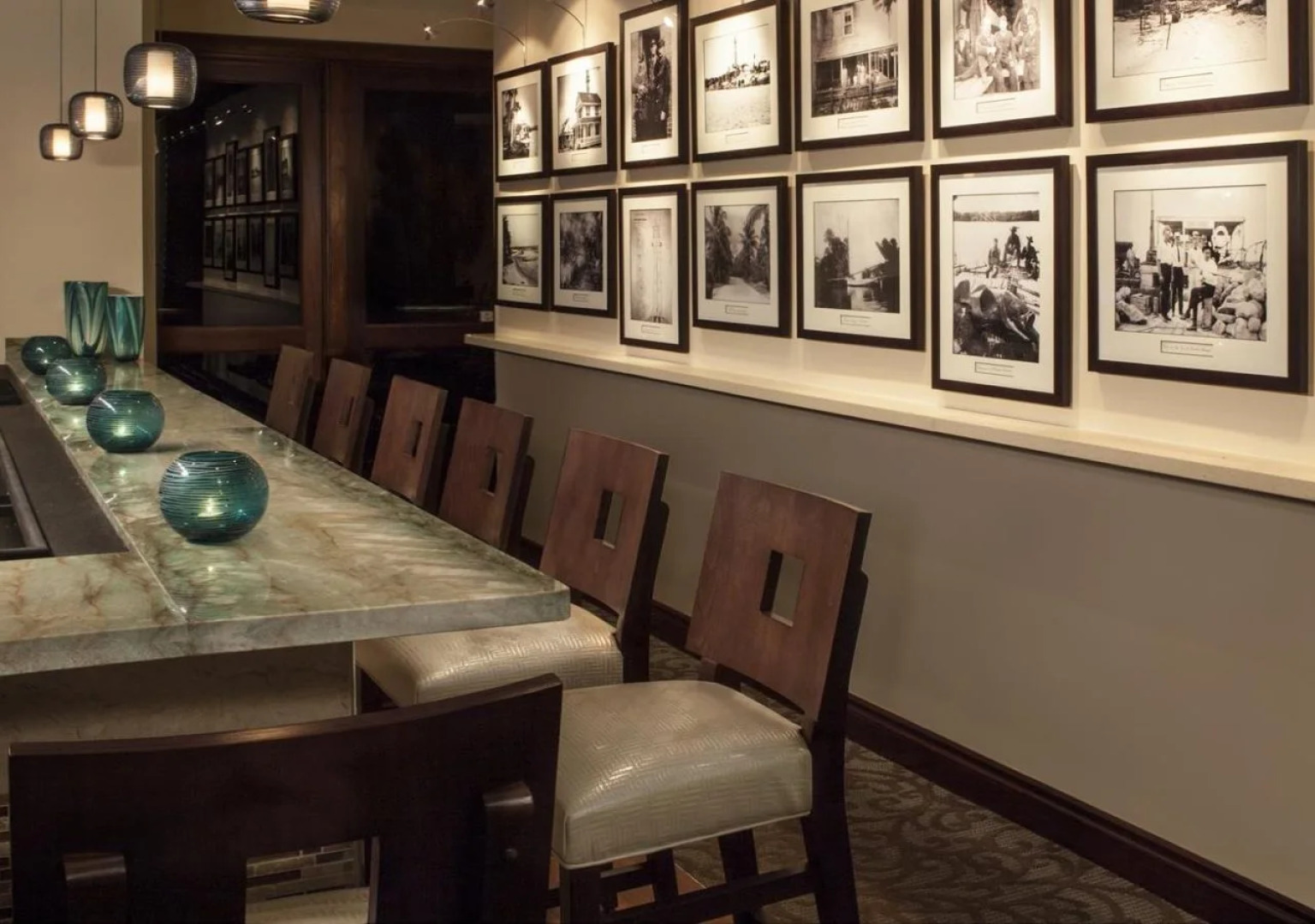 Jupiter Beach Resort & Spa