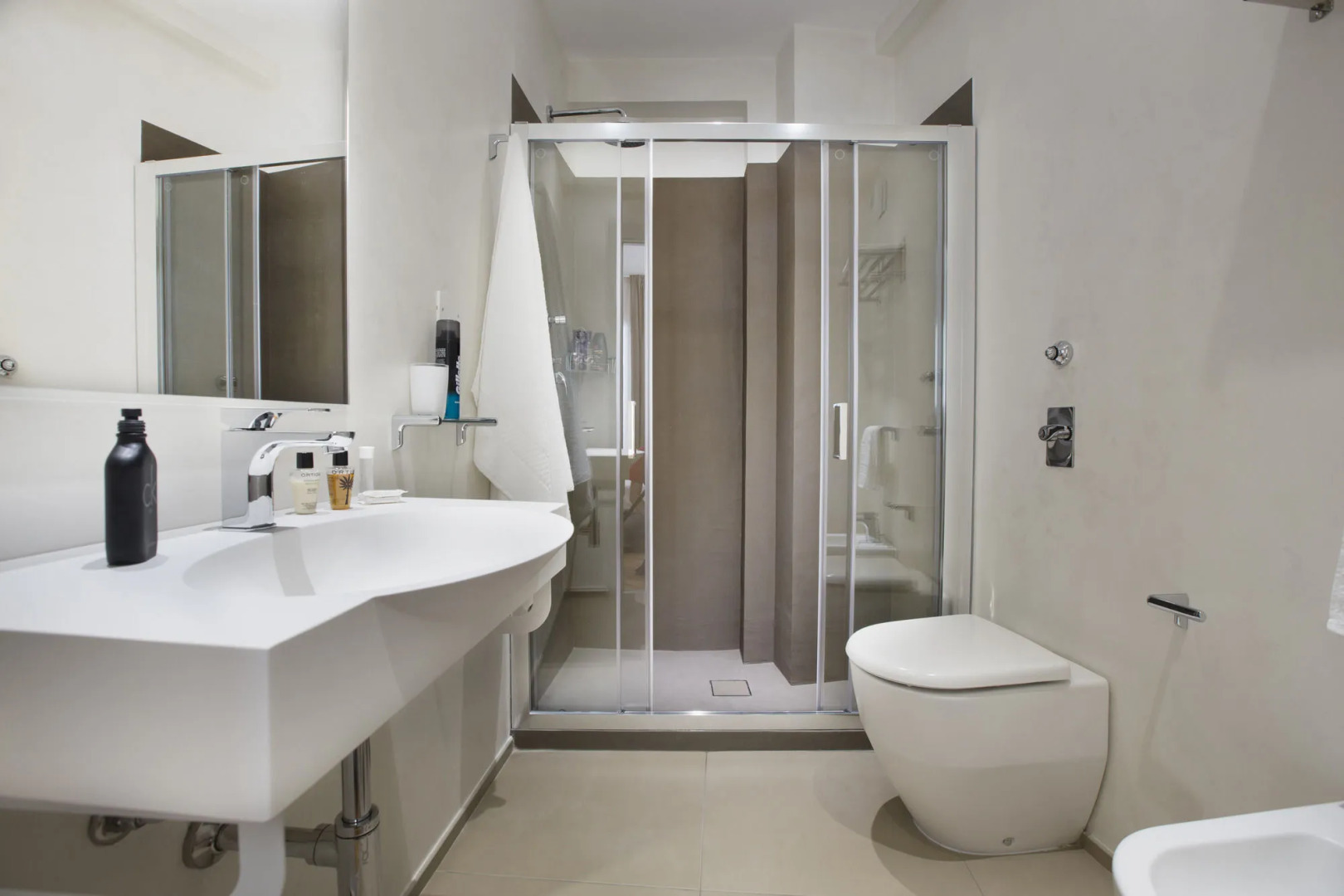 Trapani In Appartamenti