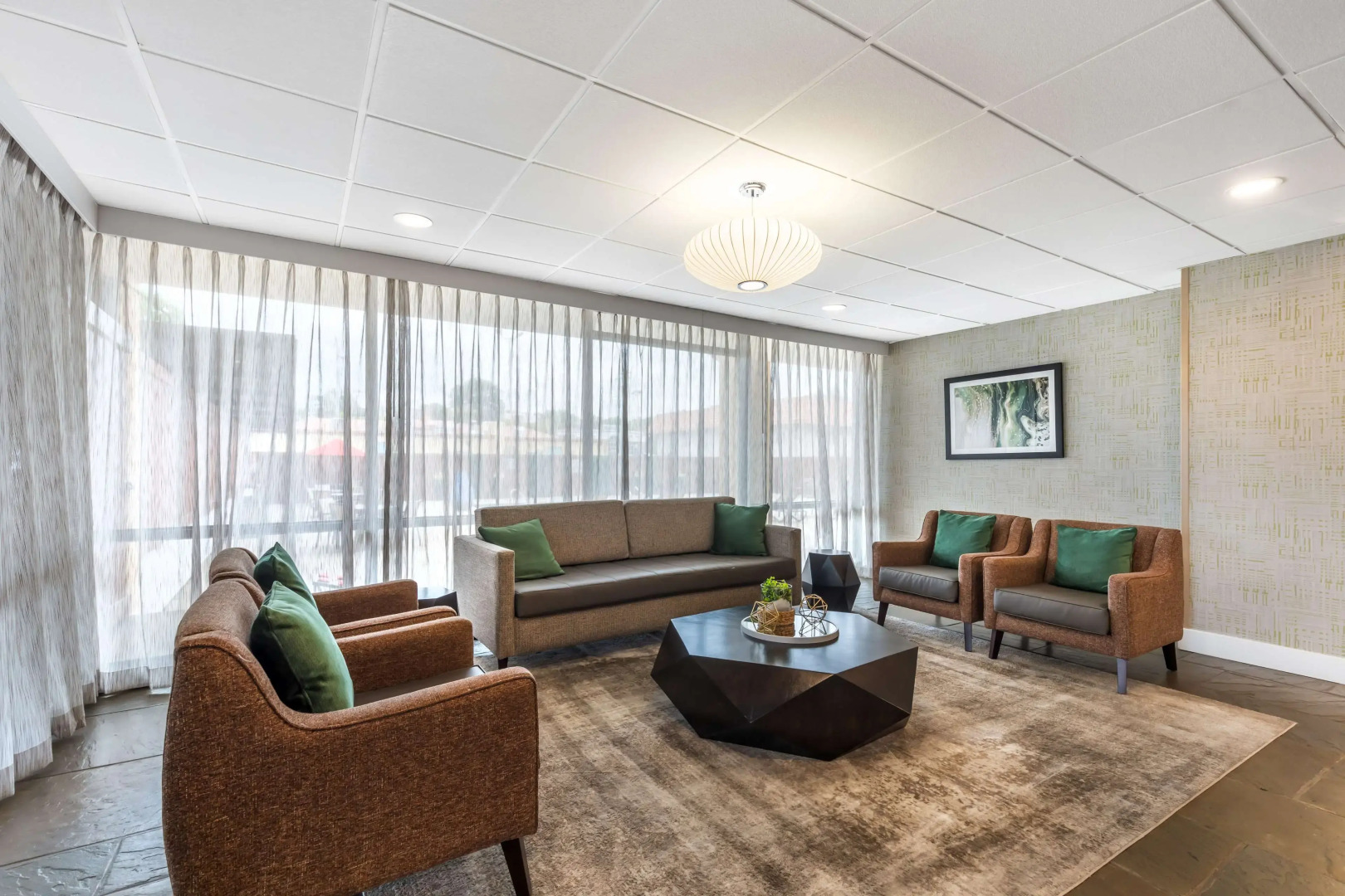 Best Western Plus Laurel