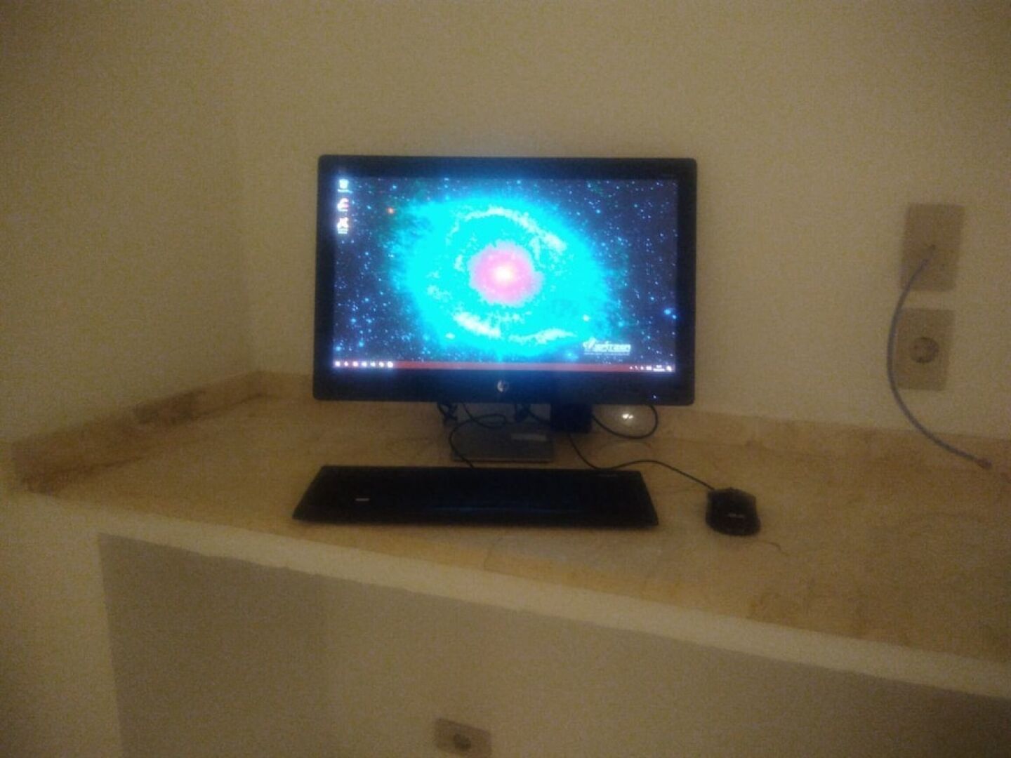 Casabaio Likupang Paradise Resort