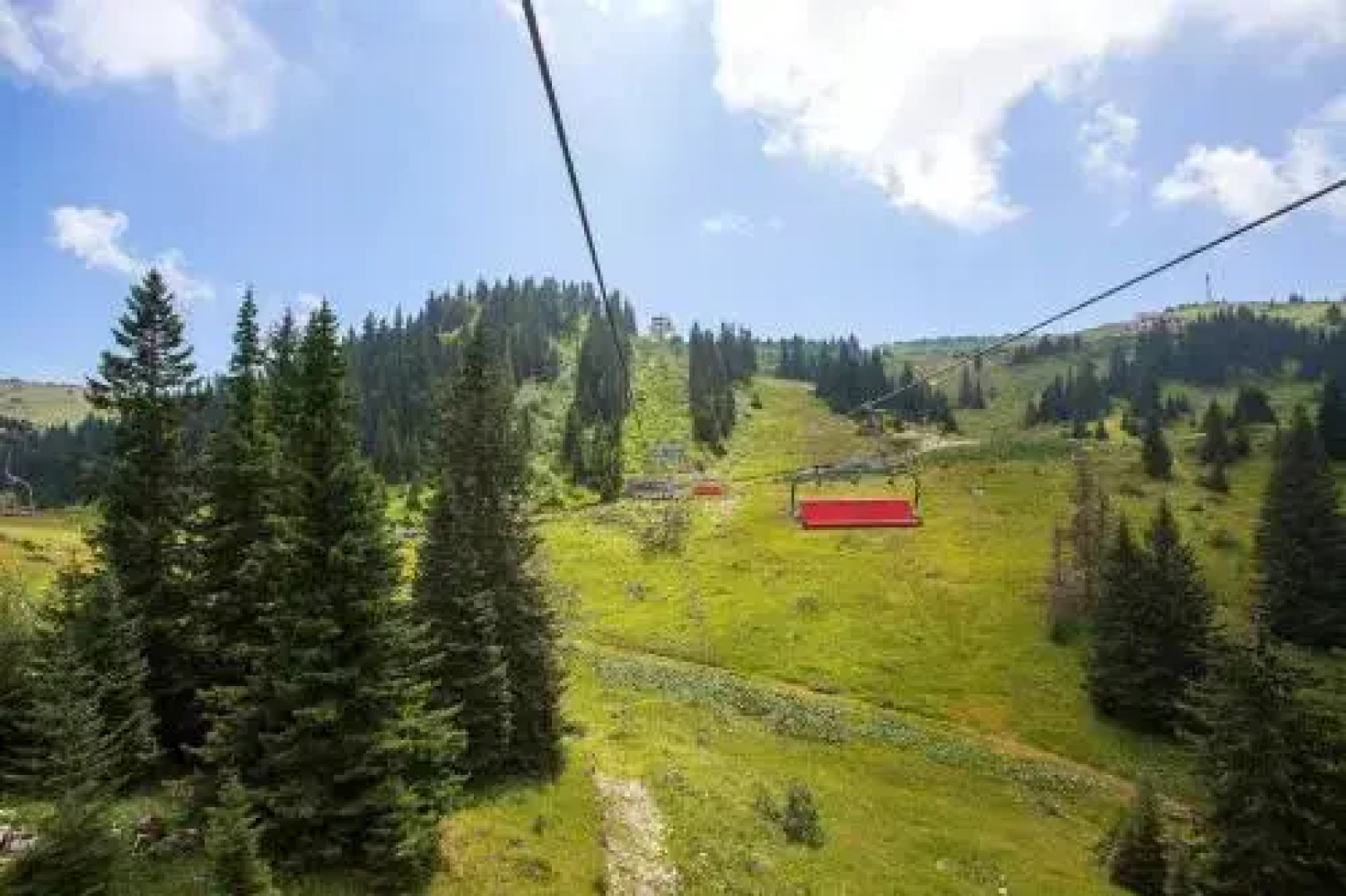 Termag Hotel Jahorina