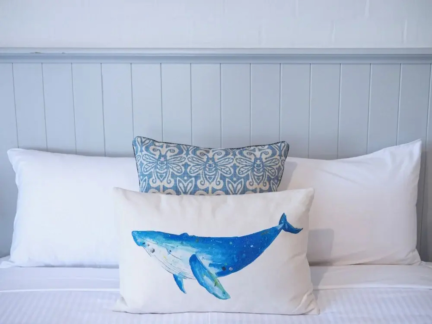 Heritage House Motel & Units