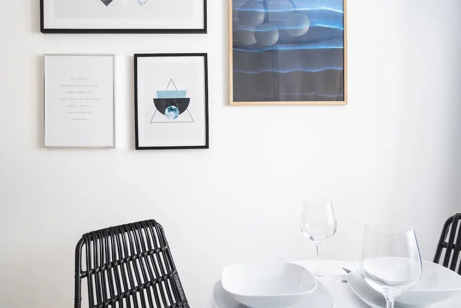 Lisbon Bica Suites Apartments