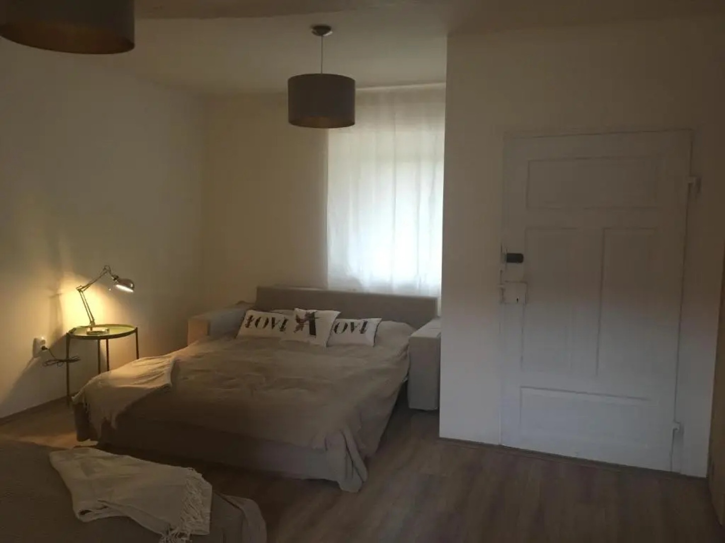 Szent György Kúria