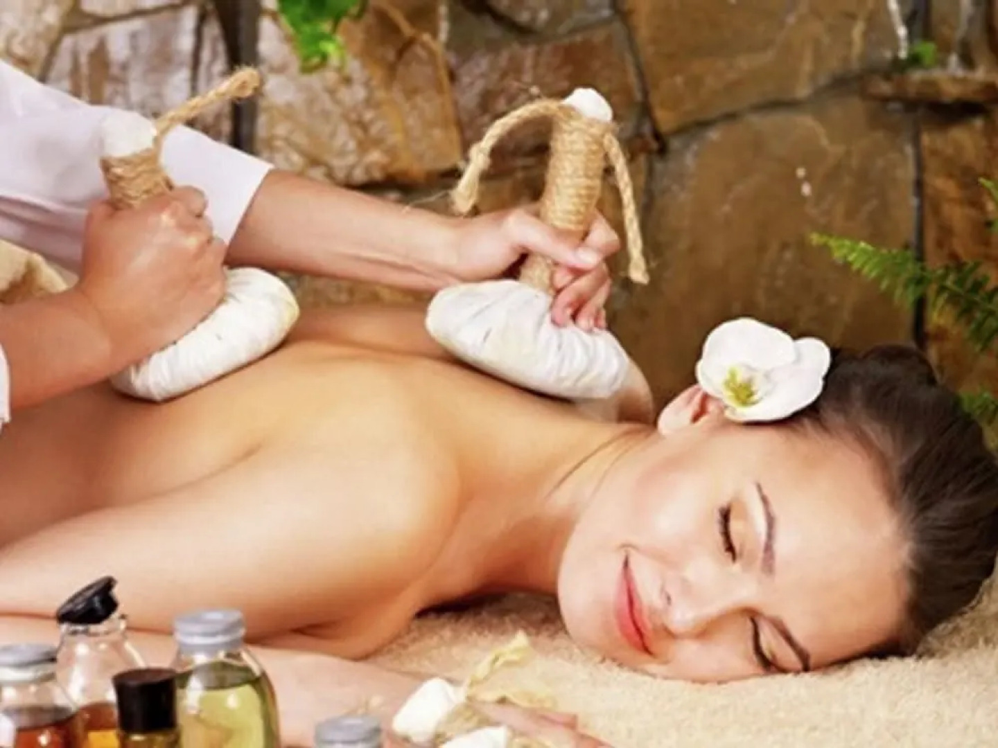 Well Kept Chalet With Dishwasher, Near Maastricht