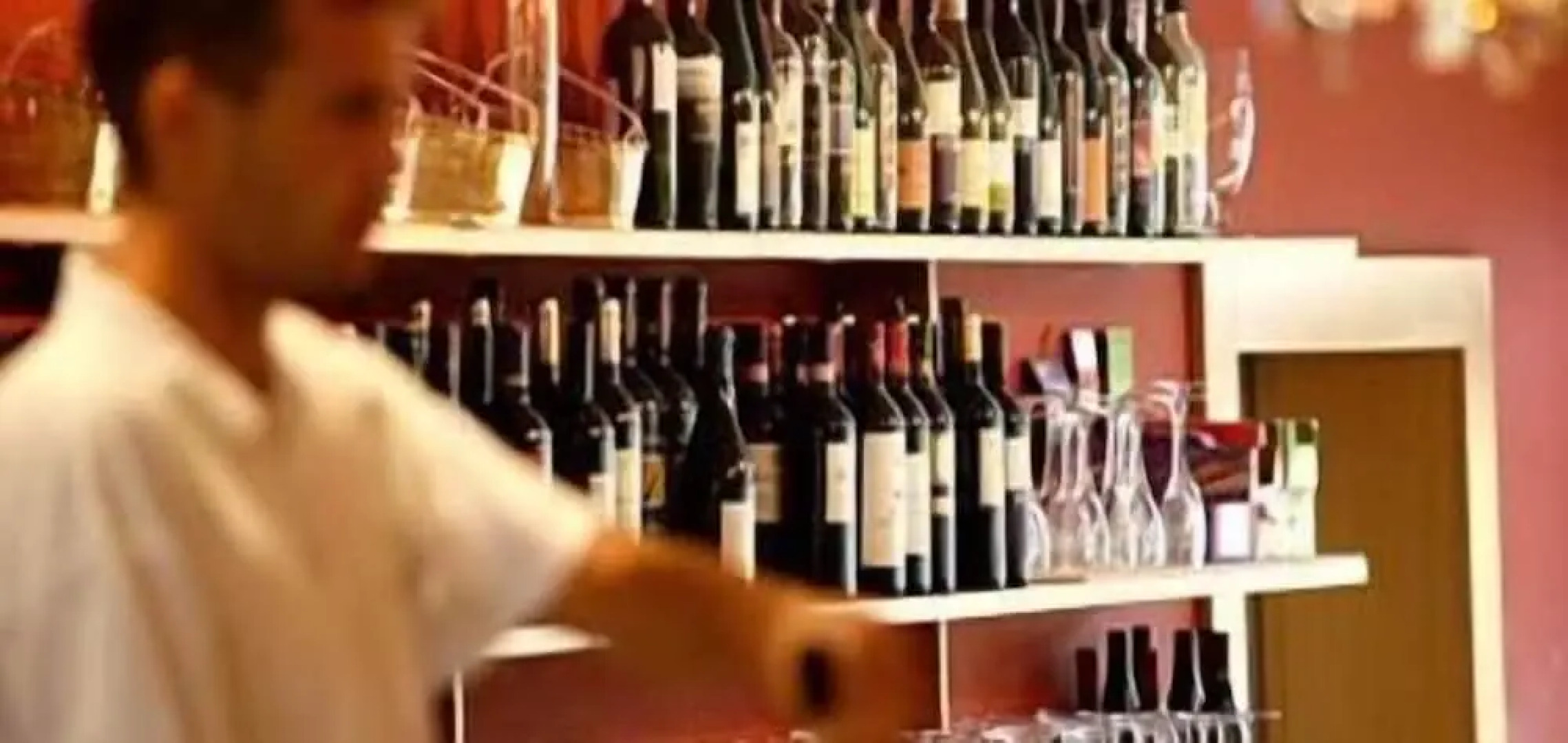 Golfresort Haugschlag