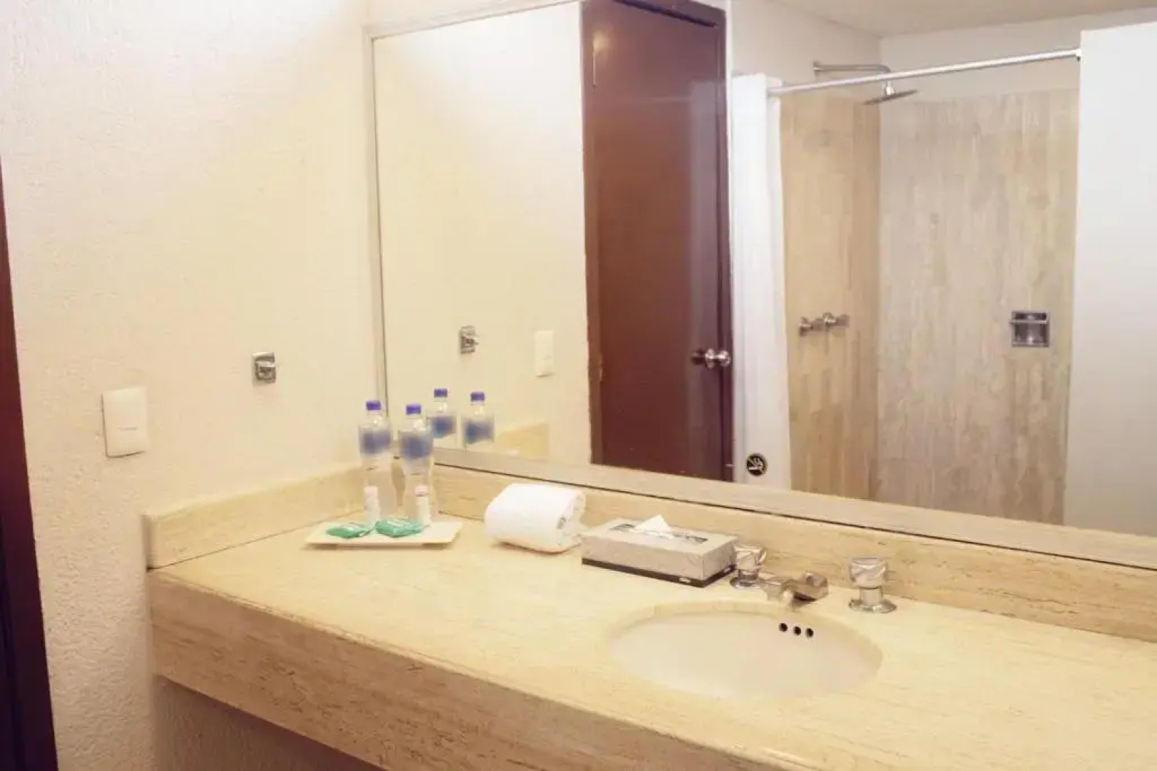 One Guadalajara Tapatio