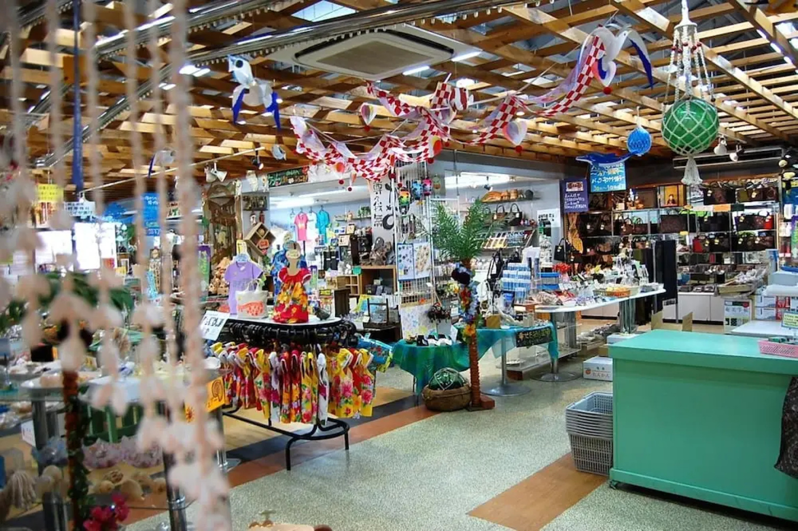 Amami Resort Hotel Bashayamamura