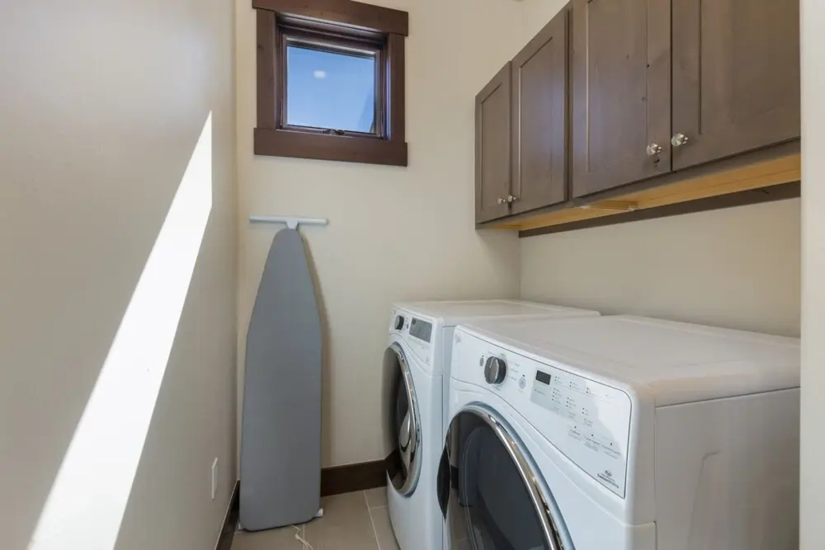 15 W Benjamin Lane by Summit County Mountain Retreats