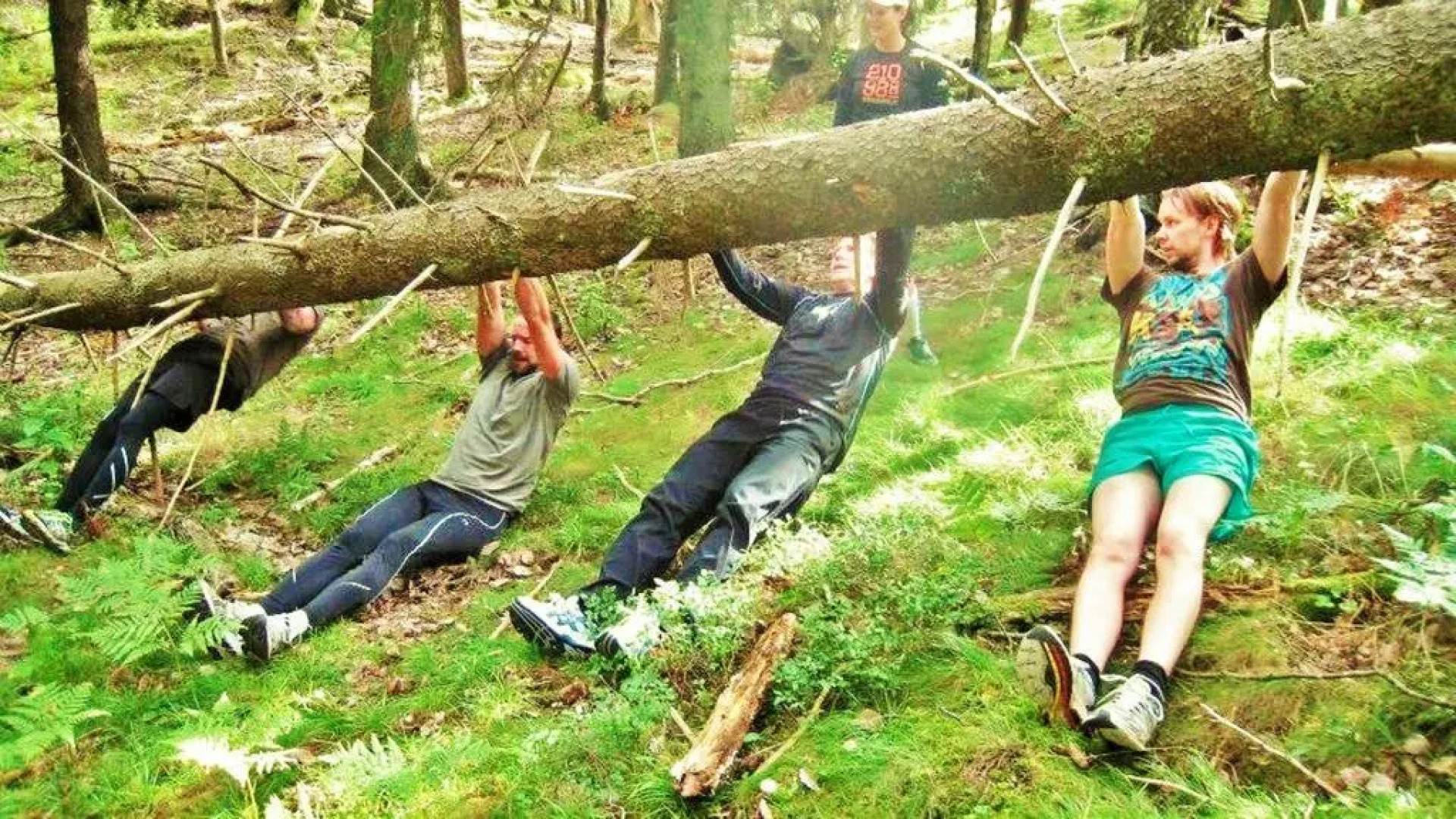 Älvkarleby Turist & Konferenshotell