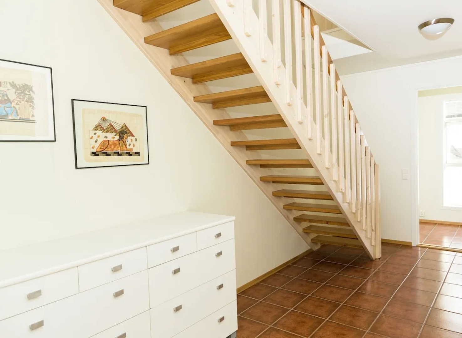 Tjeldsundbrua Maritime