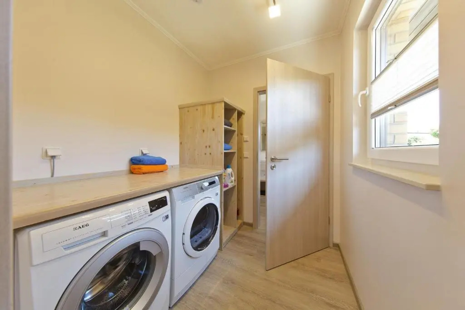 Mein Ferienhaus Wernigerode