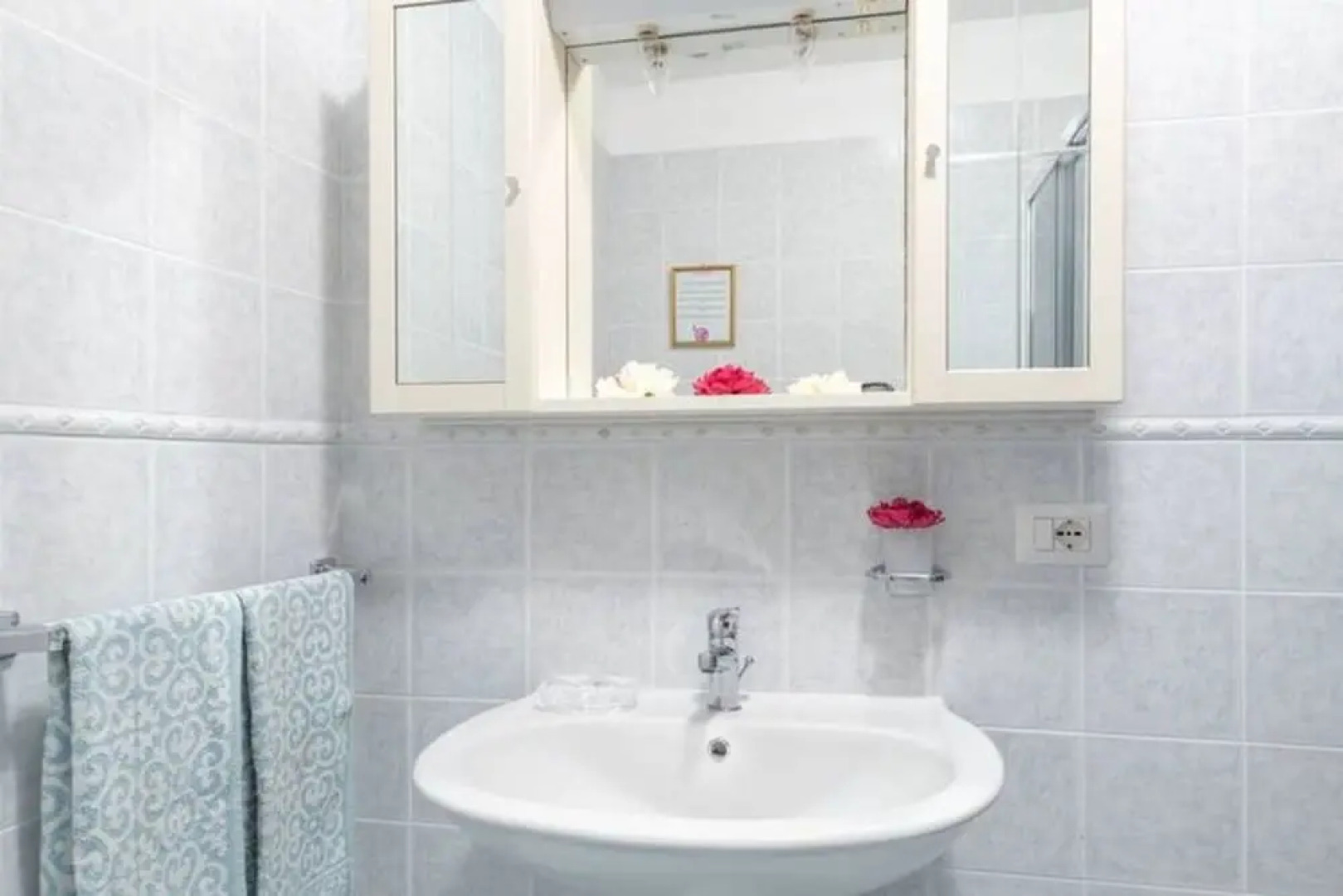 Holiday Home in Telti Near Beach