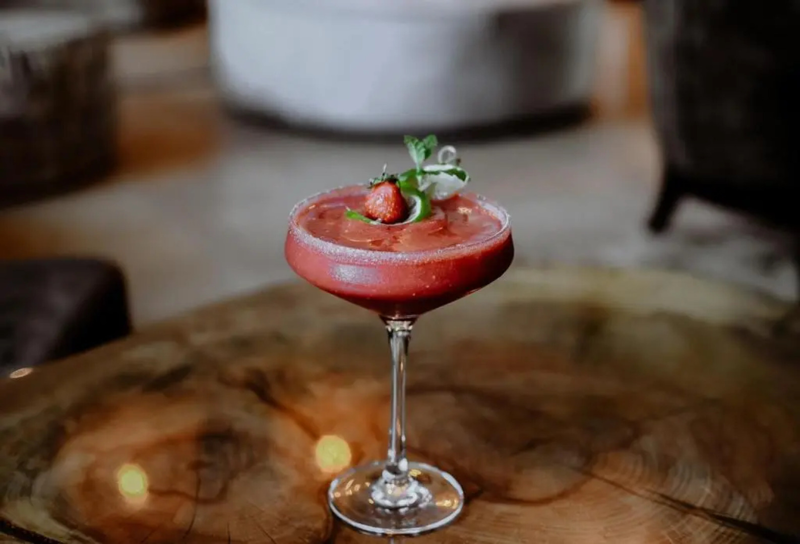 Hanza Pałac Wellness&SPA