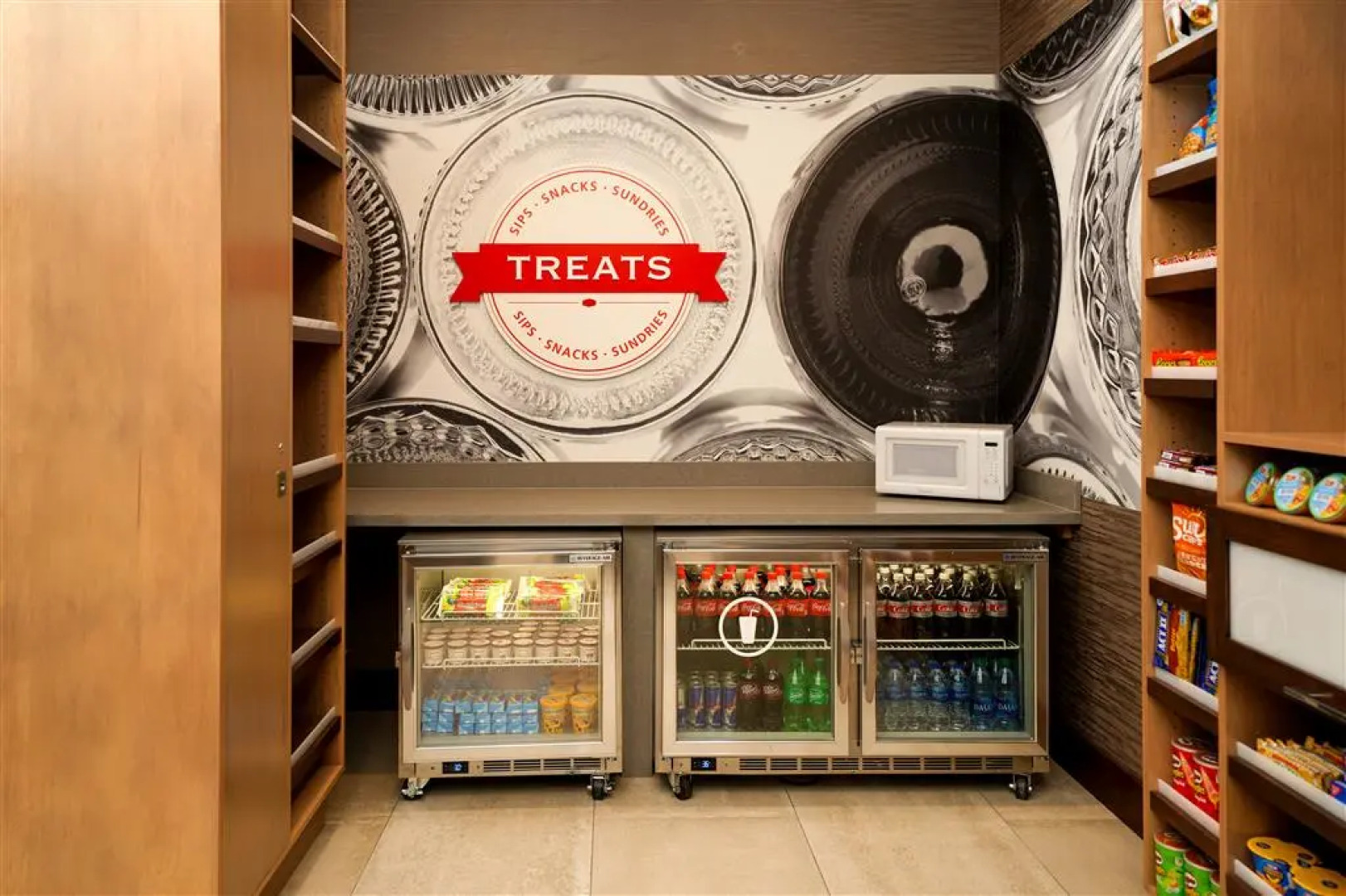 Hampton Inn & Suites Aurora South Denver