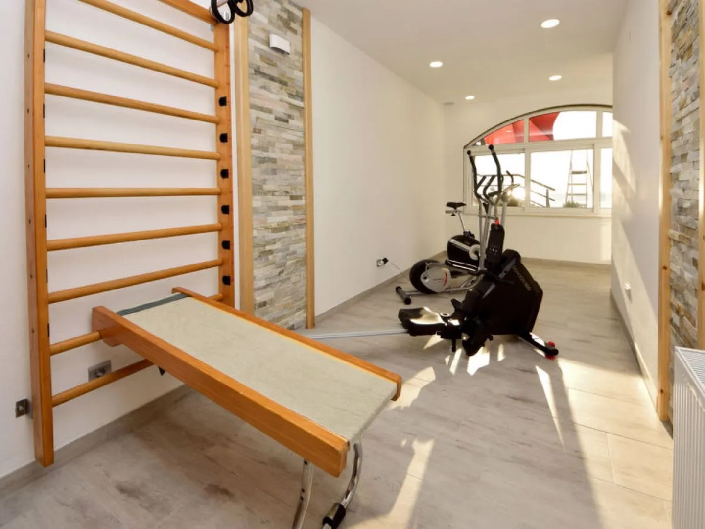 Villa Biljana Seefeld in Tirol