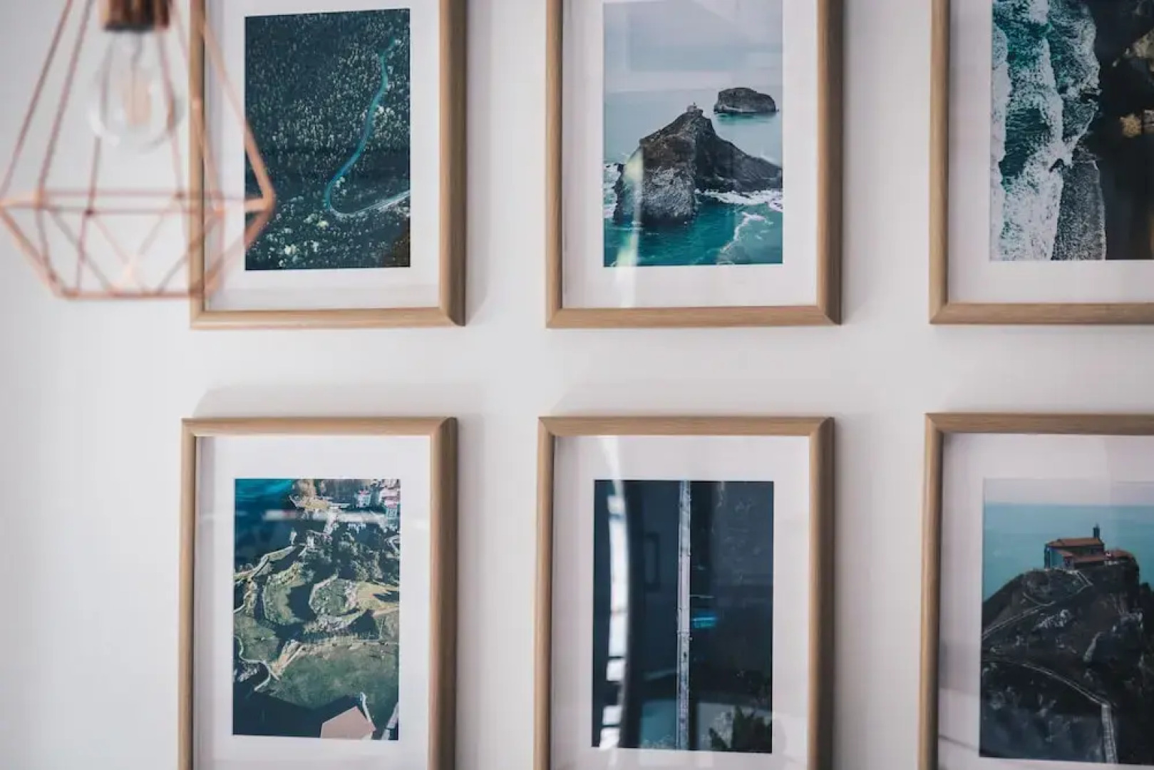 Zumalakarregi Apart. by People Rentals