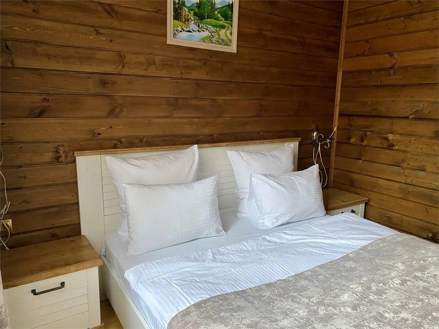 Konak House Boutique Hotel (Конак Хаус)