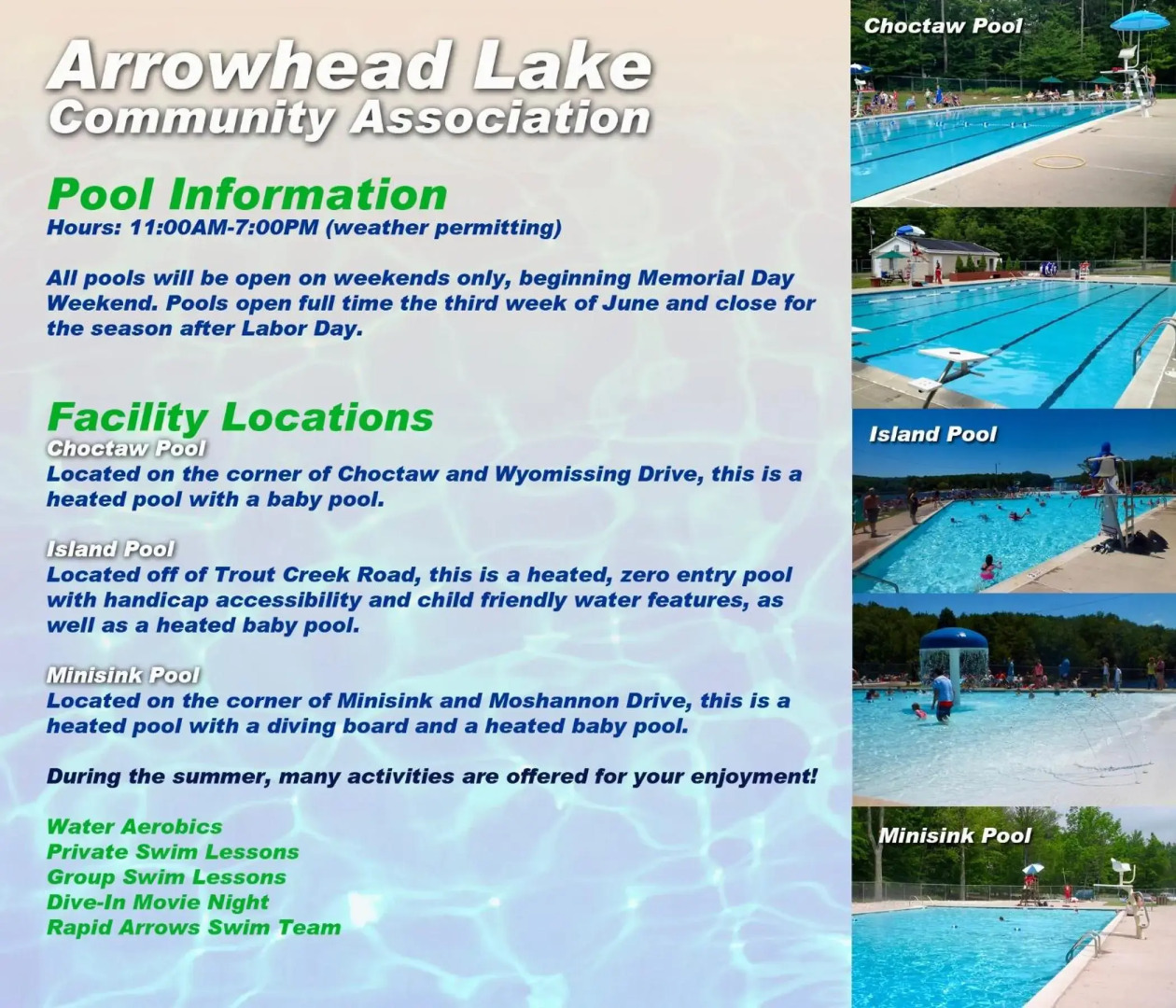 Mt. Maplewood Chalet