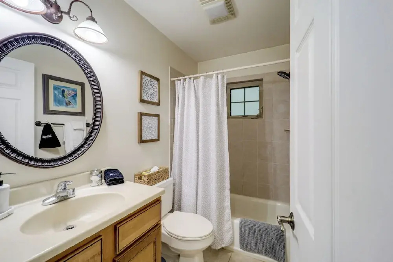 Upscale Blue Ridge Mtns Escape: Great for Groups!