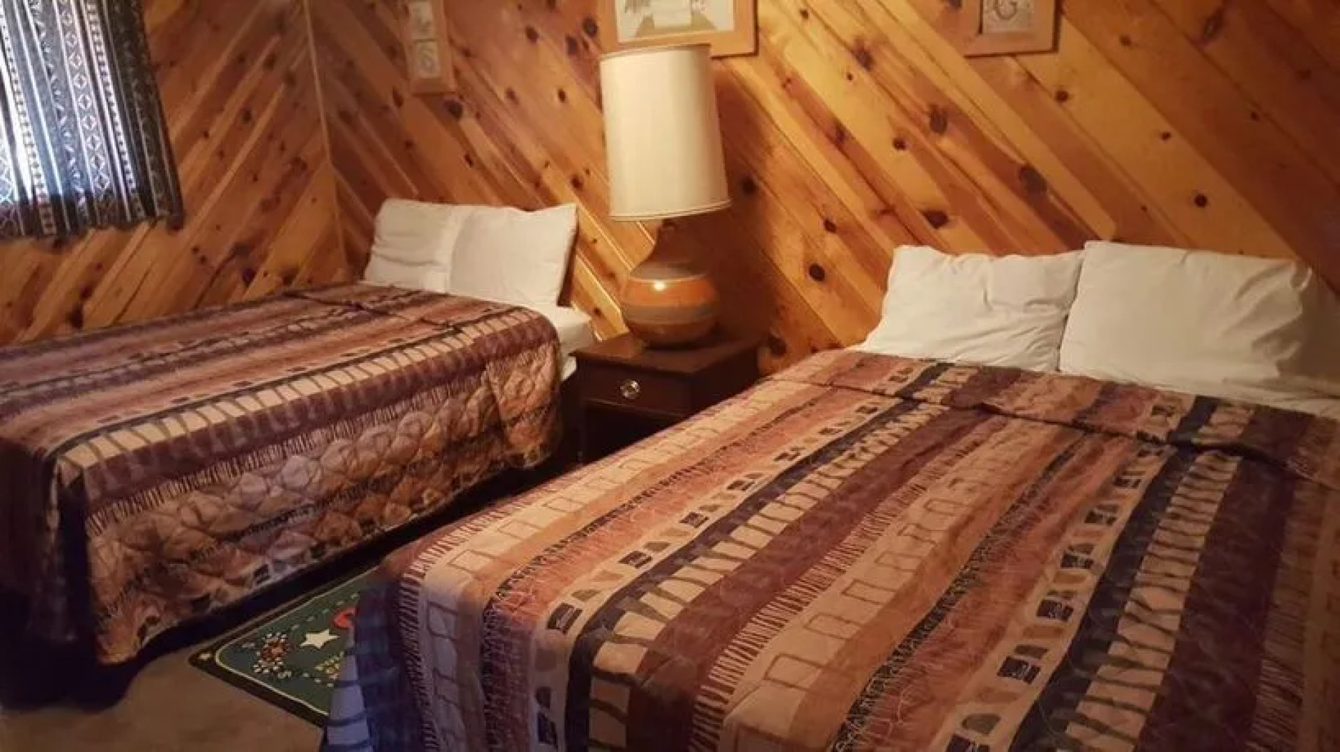 The Place at Pinetop