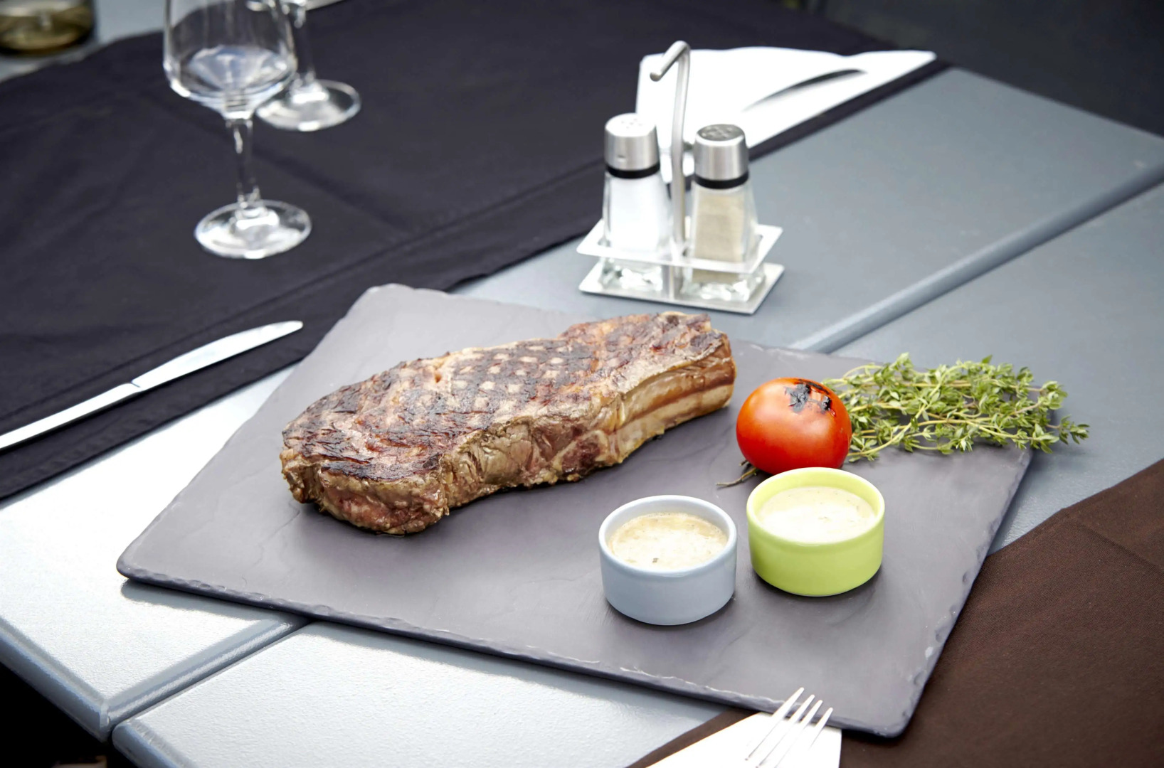 Hotel Campanile Chalon Sur Saone