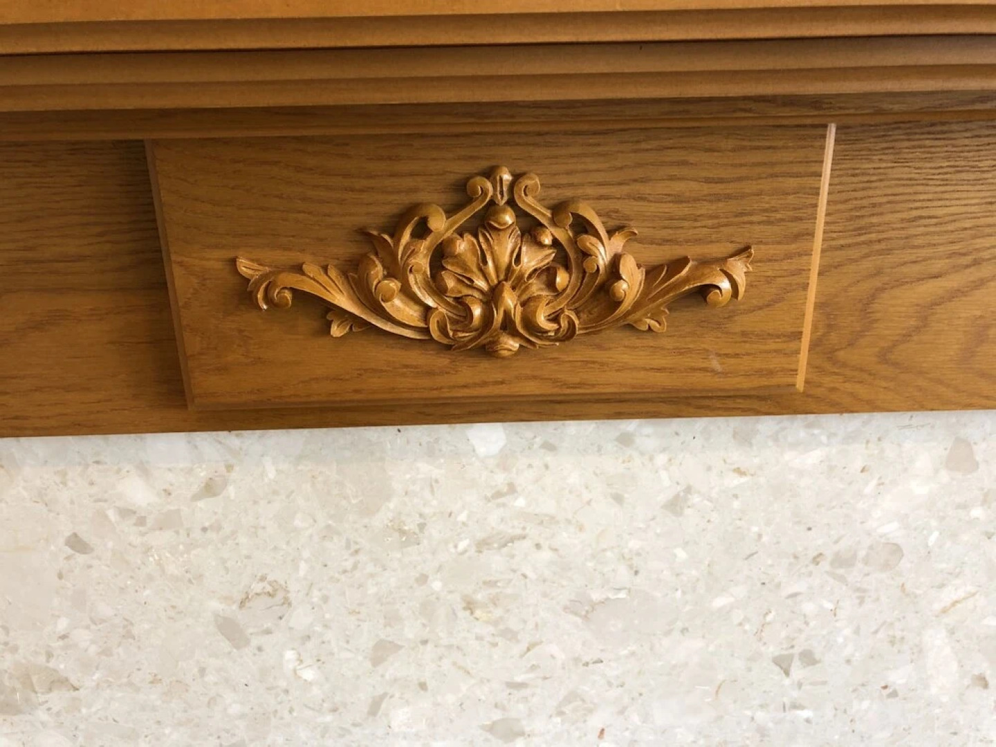 Serviced Luxury Accommodation