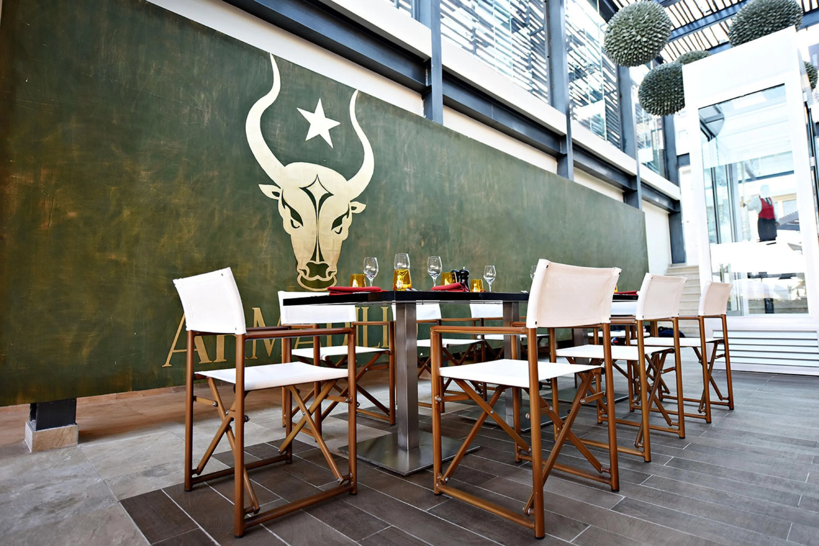 Royalton Riviera Cancun, An Autograph Collection All-Inclusive Resort & Casino