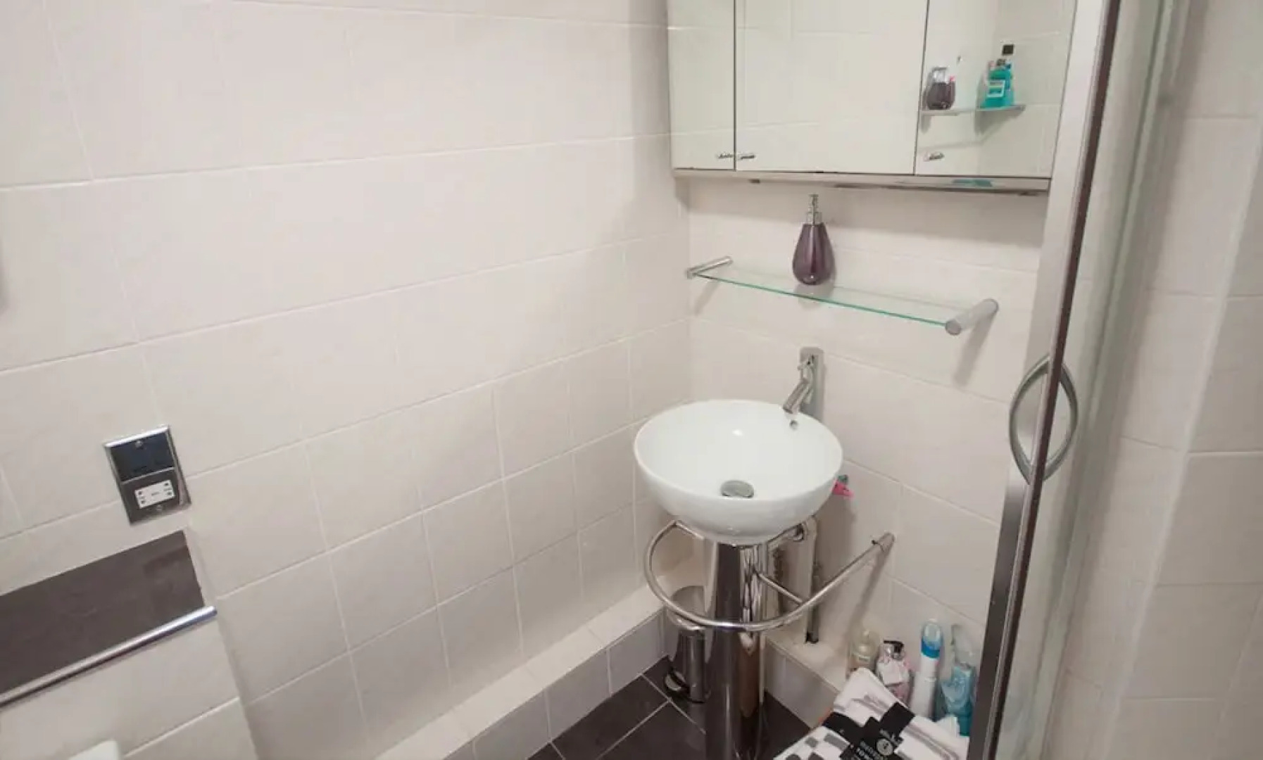 Brighton Getaways-Spacious Studio Apt