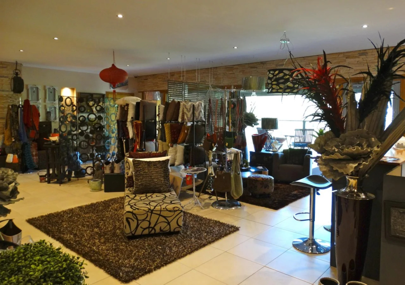 Cloverhill Hepburn Springs