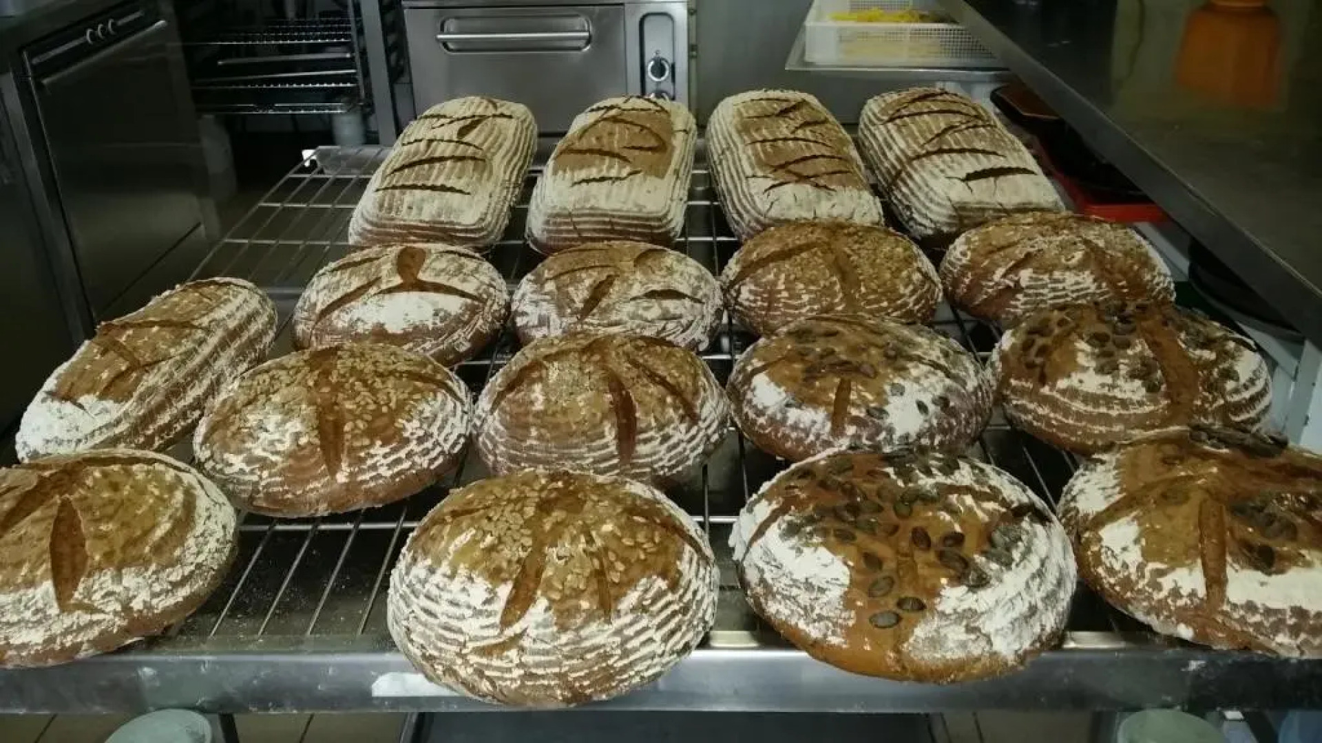 Ferienwohnungen Oranhof