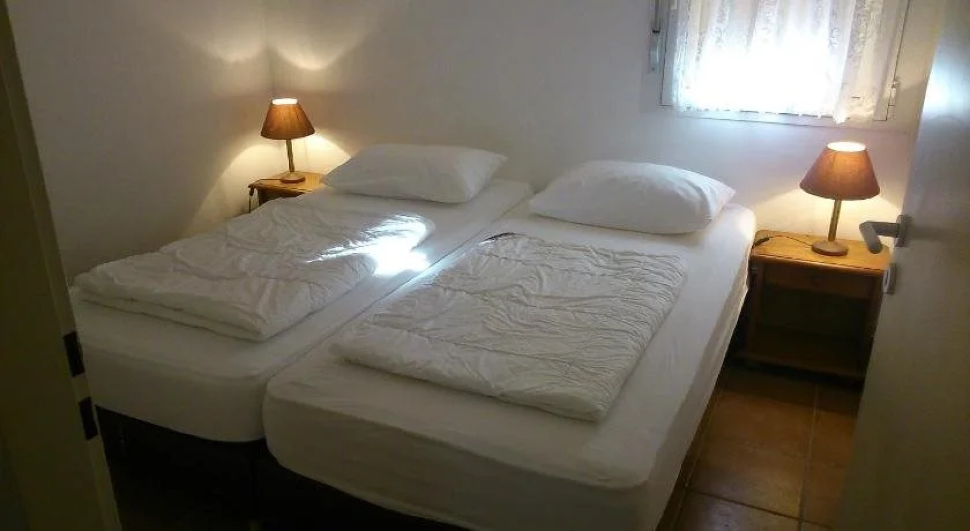 Les Résidences Pinéa