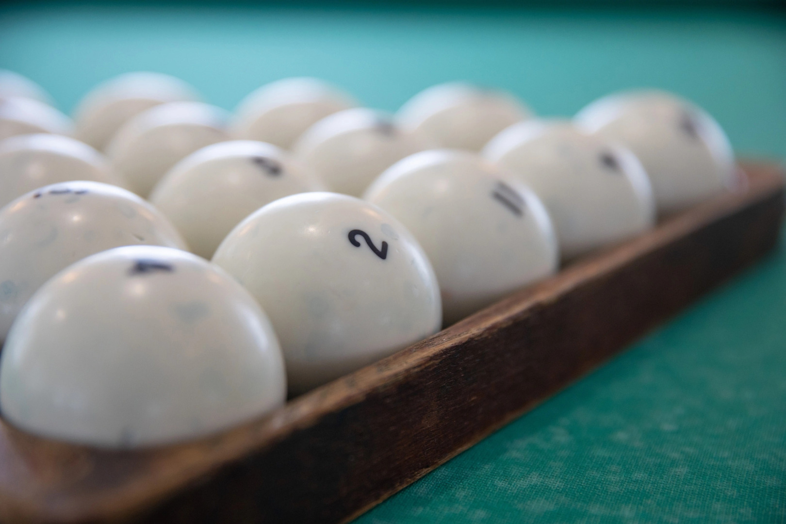 Сосновый бор (Башкирия)