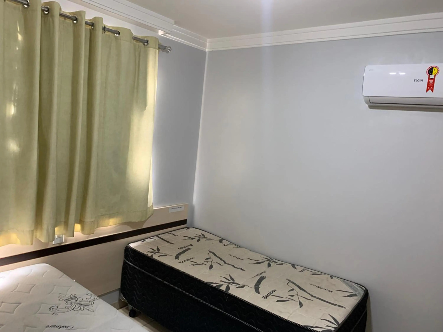 Prime Águas da Serra