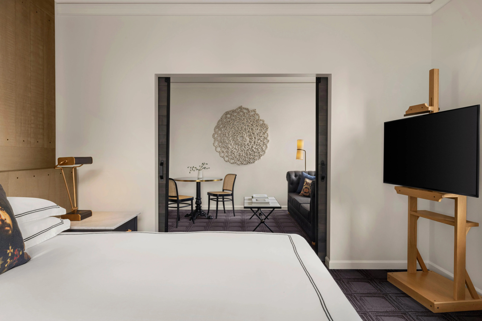 Kimpton Palladian Hotel by IHG
