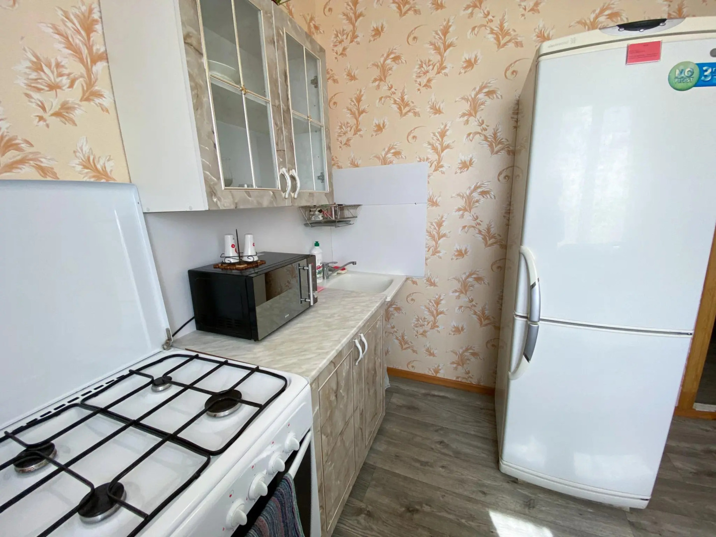 Уют Home (Хоум) на Мадонской