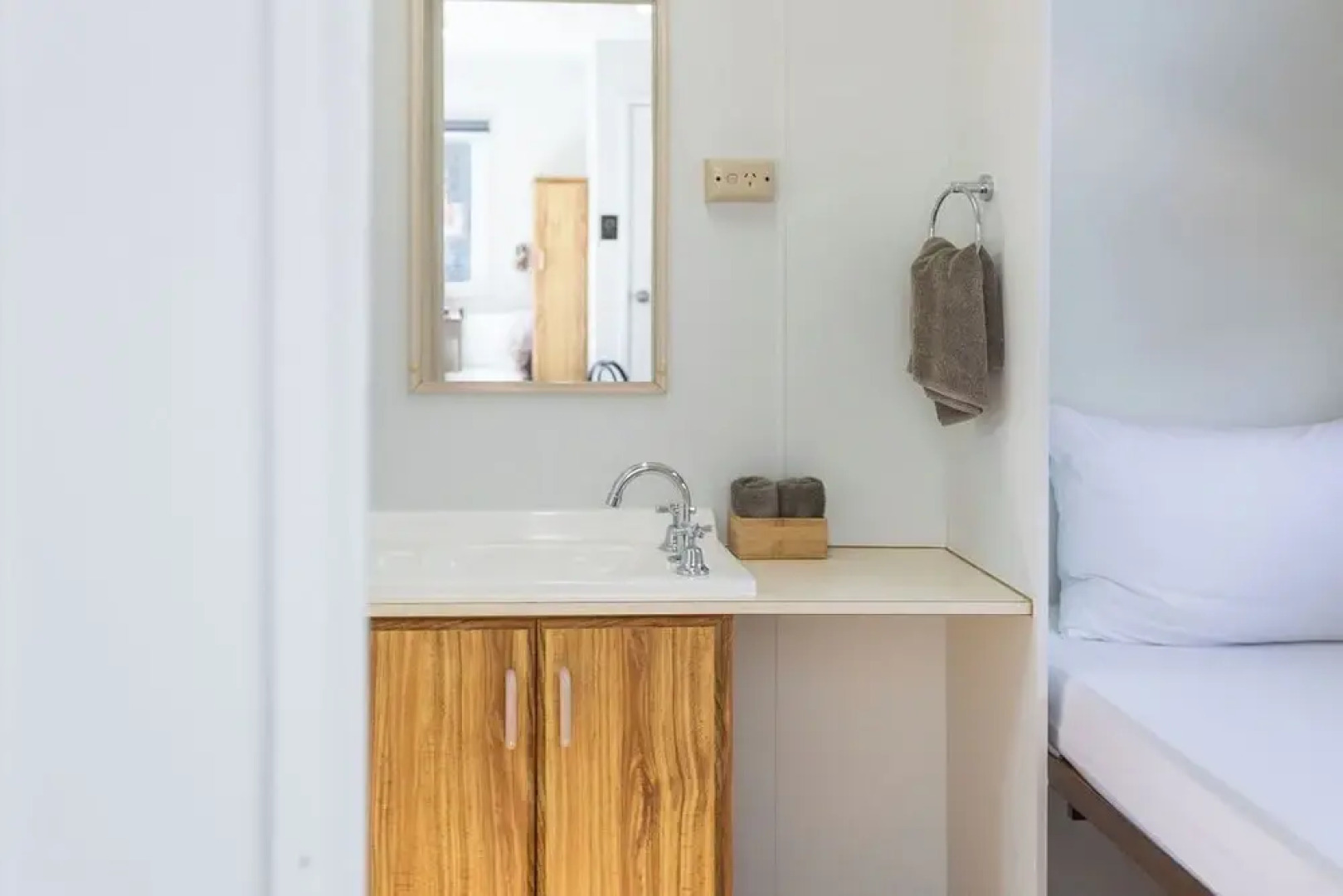 Pet Friendly Stays - BIG4 Aireys Inlet